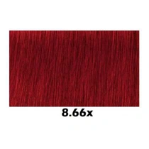 Indola Profession Tartós Ápoló Hajfesték - 8.66x 60ml főképe